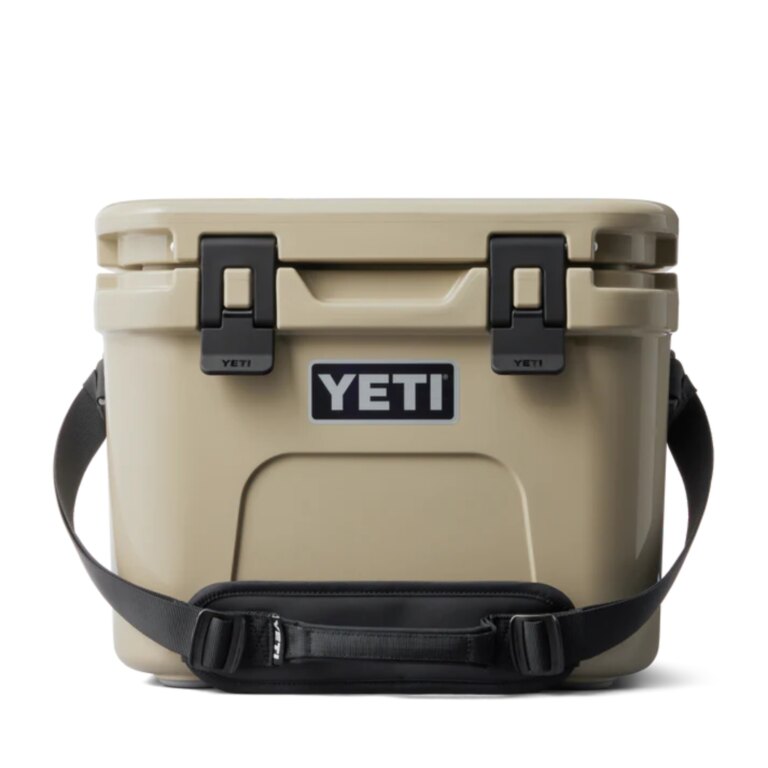 Ladă frigorifică Roadie® 15 Yeti®
