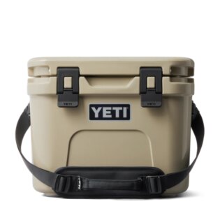 Ladă frigorifică Roadie® 15 Yeti®