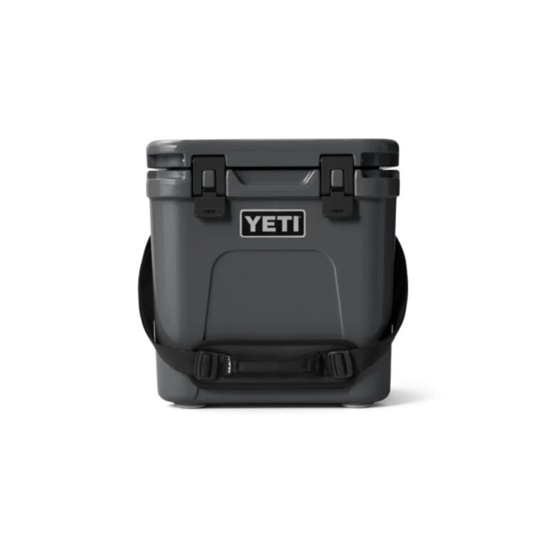 Ladă frigorifică Roadie® 24 Yeti®