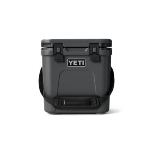 Ladă frigorifică Roadie® 24 Yeti®