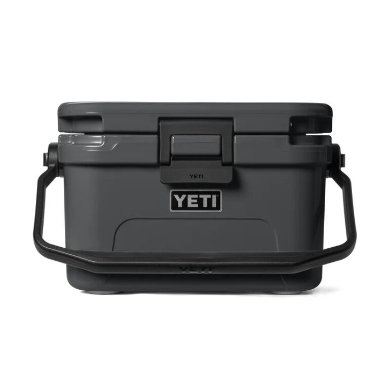 Ladă frigorifică Roadie® 8 Yeti®