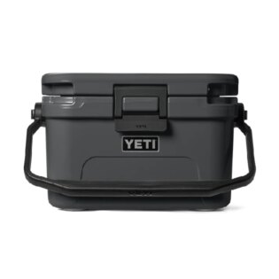 Ladă frigorifică Roadie® 8 Yeti®