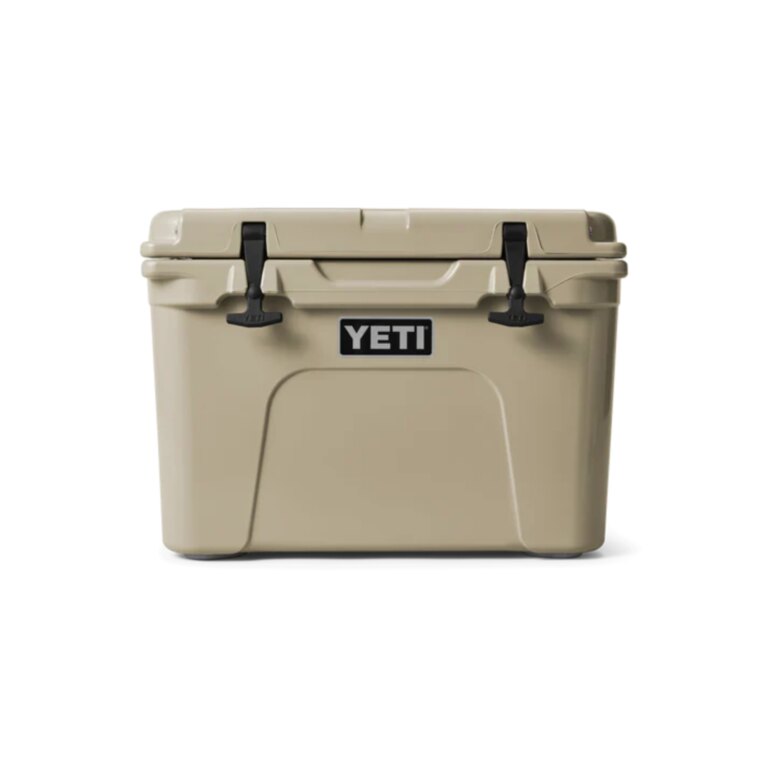 Ladă frigorifică Tundra® 35 Yeti®