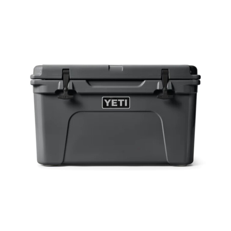 Ladă frigorifică Tundra® 45 Yeti®