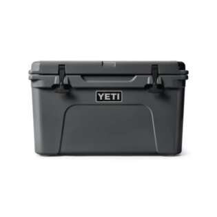 Ladă frigorifică Tundra® 45 Yeti®