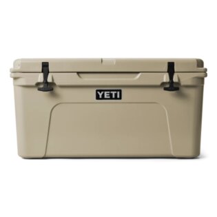 Ladă frigorifică Tundra® 65 Yeti®
