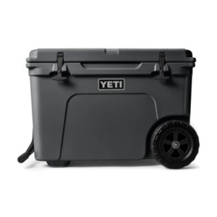 Ladă frigorifică Tundra Haul® Yeti®