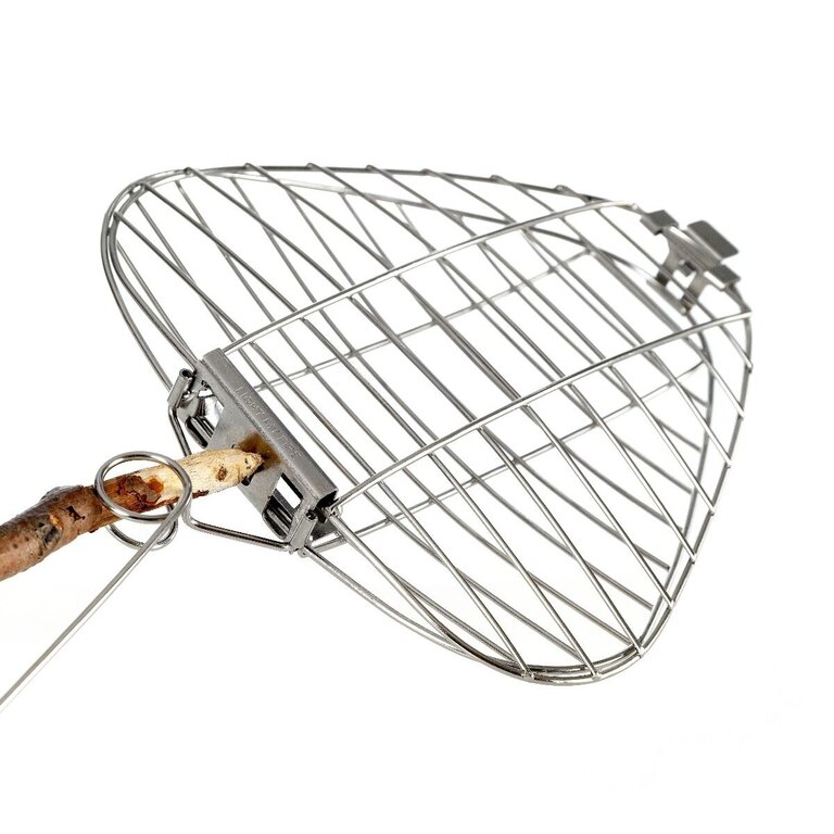 Lampa de foc FireGrill GrandPa´s Light My Fire®