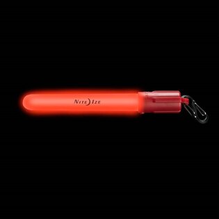 Lampă LED de semnalizare Glowstick Nite Ize®