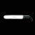 Lampă LED de semnalizare Glowstick Nite Ize®