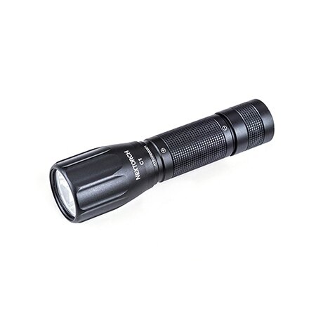 Lanternă C1 140 lm NexTorch®