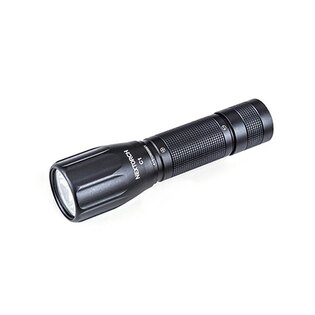 Lanternă C1 140 lm NexTorch®