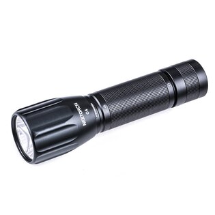 Lanternă C4 700 lm NexTorch®