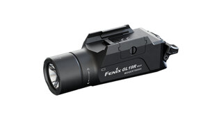 Lanternă cu încărcare pentru arme GL19R V2.0 Fenix®