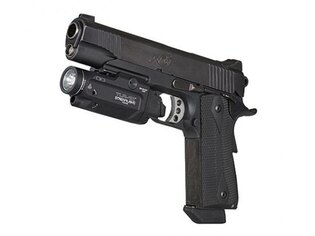 Lanternă cu LED pentru armă TLR-10 FLEX Streamlight®