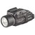 Lanternă cu LED pentru armă TLR-7 HL-X USB Streamlight®