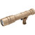 Lanternă de armă M600DF Ultra Scout Light Surefire®