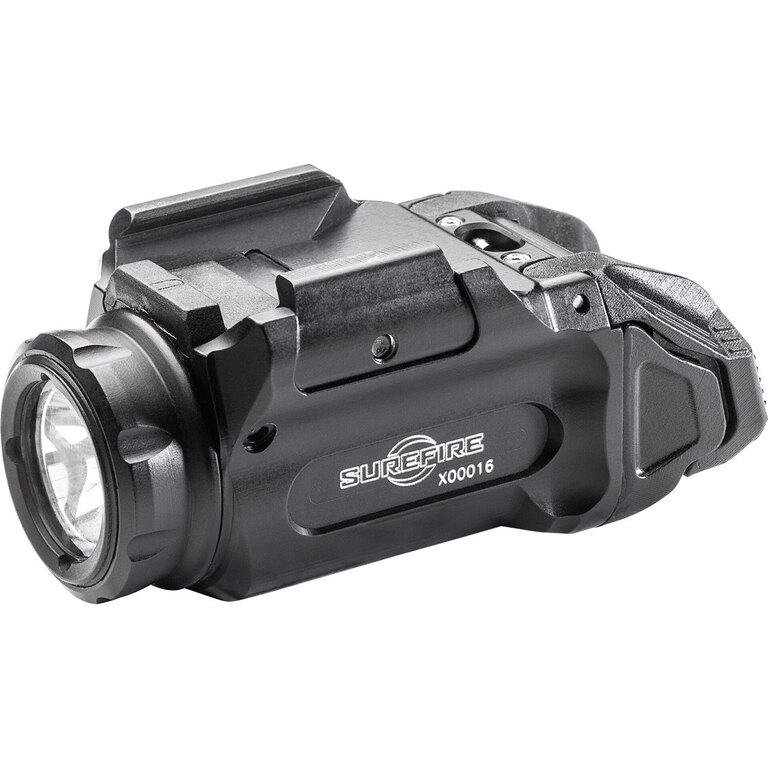 Lanternă de armă XC3 SureFire®