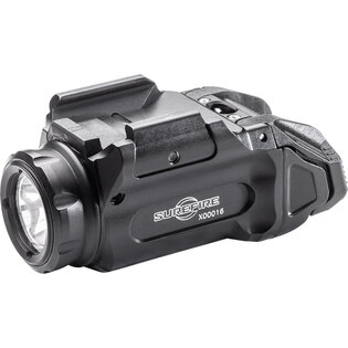 Lanternă de armă XC3 SureFire®