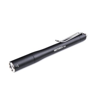 Lanternă de buzunar K30 NexTorch® / 850 lm
