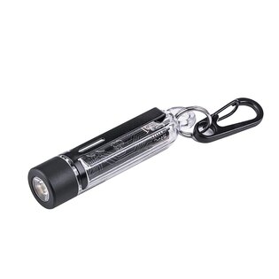 Lanternă de buzunar K40 Multi-light / 300 lm NexTorch®