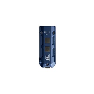 Lanternă de buzunar TIP3 Nitecore® / 720 lm