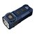 Lanternă de buzunar TUP2 Nitecore® / 1200 lm