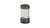 Lanternă de încărcare CL26R PRO / 650 lm Fenix®