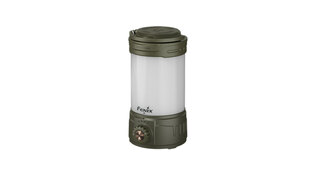 Lanternă de încărcare CL26R PRO / 650 lm Fenix®