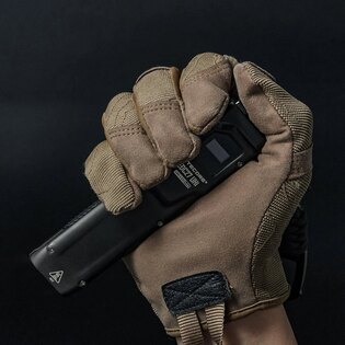 Lanternă de mână EDC27 UHi / 3100 lm Nitecore®
