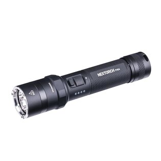 Lanternă Duty P84 / 3000 lm NexTorch®