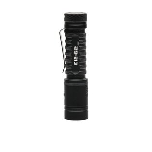 Lanternă E12-G2 / 1300 lm PowerTac®