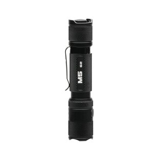 Lanterna EDC M5-G2 / 2030 lm Powertac®