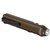 Lanterna EDC reîncărcabilă Wedge / 1000 lm Streamlight®
