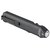Lanterna EDC reîncărcabilă Wedge / 1000 lm Streamlight®