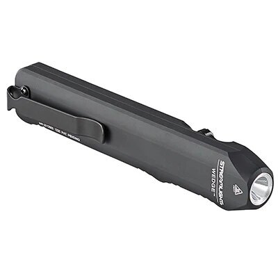 Lanterna EDC reîncărcabilă Wedge / 1000 lm Streamlight®