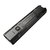 Lanternă EDC07 Nitecore® / 1500 lm