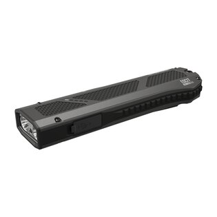 Lanternă EDC17 UV / Laser Nitecore® / 1500 lm