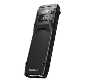 Lanterna EDC23 Nitecore®