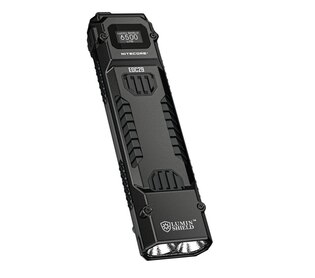 Lanternă EDC29 Nitecore®
