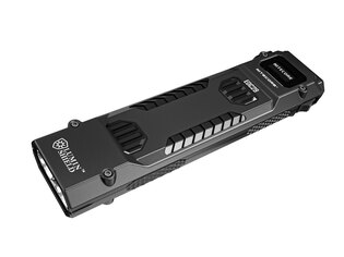 Lanternă EDC29 Nitecore®