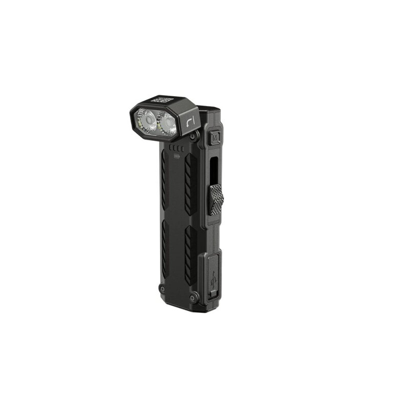 Lanternă EDC29 Nitecore® / 1600 lm