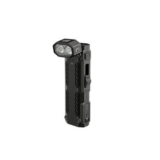 Lanternă EDC29 Nitecore® / 1600 lm