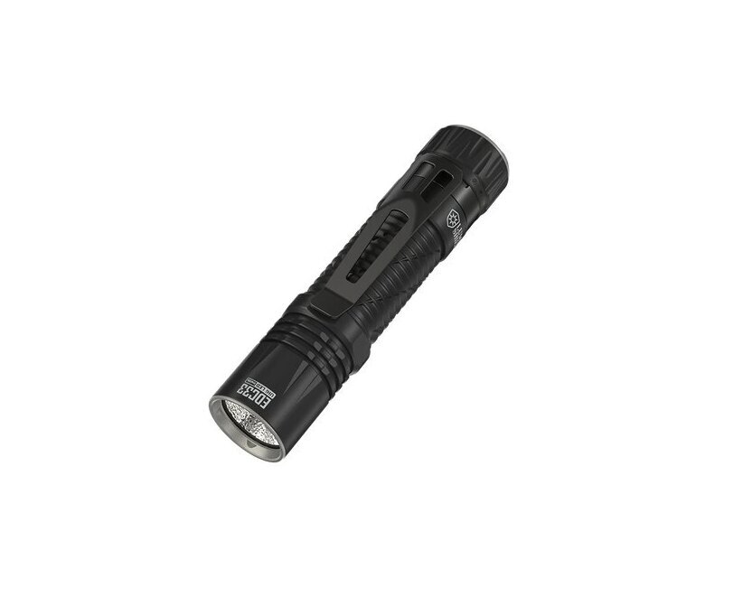 Lanterna EDC33 Nitecore®