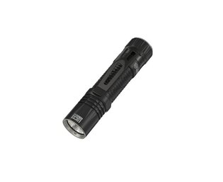 Lanterna EDC33 Nitecore®