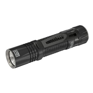 Lanterna EDC33 Nitecore®