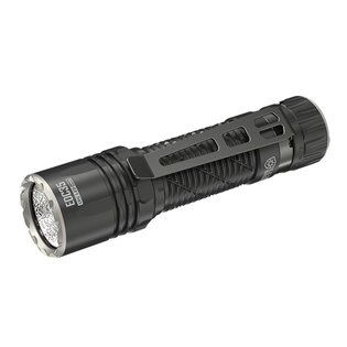 Lanternă EDC35 Nitecore® / 5000 lm