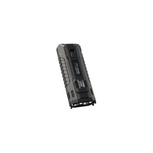 Lanternă EDC37 Nitecore® / 8000 lm