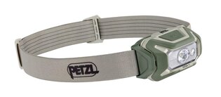 Lanterna frontală Aria 1 RGB Petzl®