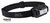 Lanternă frontală Aria 1 RGB Petzl®
